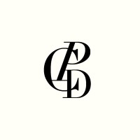 COMMONPLACE logo - Similar company to Foundry Creative