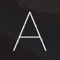 Atmospheric logo - Similar company to Solea Software Solutions Consulting Llc