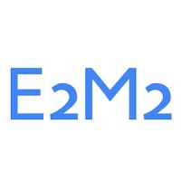 E2M2 Software Innovation Company logo - Similar company to Expert Event Management & Multimedia (E2M2)
