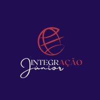 Integração Jr. logo - Similar company to Arc Transporte E Logística Ltda