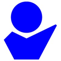 Altavia Foundation logo - Similar company to Fly Corp.