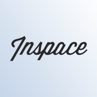 Inspace Web Design logo - Similar company to Fexart Studios