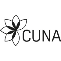 CUNA Products GmbH logo - Similar company to Crewup App