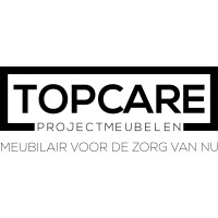 Topcare Projectmeubelen logo - Similar company to Davant