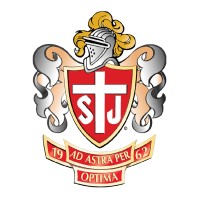 St. John'S School
