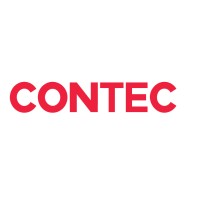 Contec Medical Systems Africa logo - Similar company to Contec-Medical