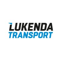 Lukenda Transport logo - Similar company to Masped Csoport
