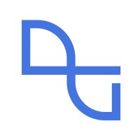 Document Genome logo - Similar company to Cogny