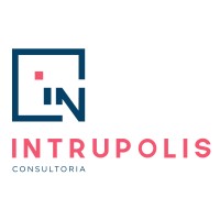 Intrupolis, Consultoria Lda logo - Similar company to Ntw - Web Technology