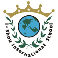 I-Shou International School logo - Similar company to Escuela Bilingüe Internacional