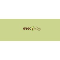 The Avocado Stories logo - Similar company to Avocado