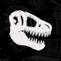 Recs Films logo - Similar company to Rexfilms