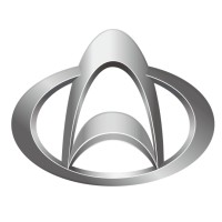 KAICENE MAROC logo - Similar company to Karry Maroc