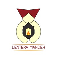 Lentera Mandeh Psikologi logo - Similar company to Tdm Indonesia