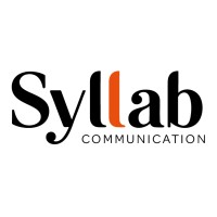 Syllab Communication logo - Similar company to Neoshun