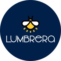 Lumbrera logo - Similar company to Mimoni