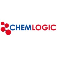 CHEM LOGIC logo - Similar company to Chemlogicsolutions