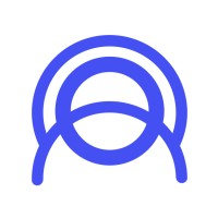 COC - CV.Coach.Career logo - Similar company to Coco