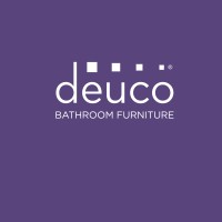 DEUCO BATHROOM FURNITURE logo - Similar company to Bathroom Werx