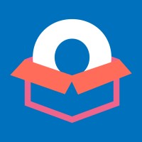 Obox Mena logo - Similar company to Performetry