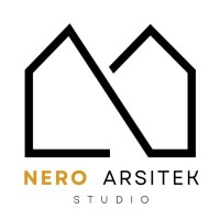 Nero Arsitek Studio logo - Similar company to Five Points Group