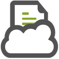 ArchiveZen logo - Similar company to Hr-hub.ch