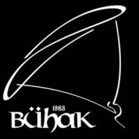 Bogazici University Aviation Club logo - Similar company to Boğaziçi Üniversitesi Çevre Kulubu