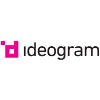Ideogram