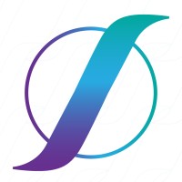 Saimon Global logo - Similar company to Saimon Group