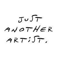 Just Another Artist