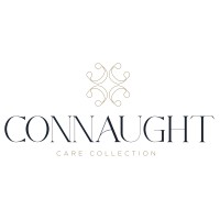 Connaught Care Collection logo - Similar company to Macc Care