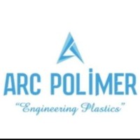 ARC POLİMER SAN. TİC. A.Ş. logo - Similar company to Kar Polimer