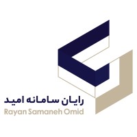 RASA (Rayan Samaneh Omid) logo - Similar company to Day Growth Solutions