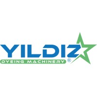 YILDIZ MACHINERY logo - Similar company to Krantz Ktm