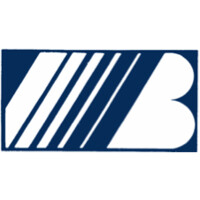 M & B Companies