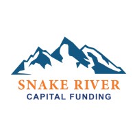 Snake River Capital Funding logo - Similar company to Heximer Investment Management, Inc.