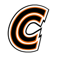 Corrosion Control USA logo - Similar company to Warfab Llc