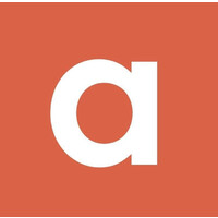 artothek Hannover e.V. logo - Similar company to Relatable