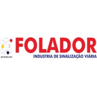 Indústria de Sinalizadores Folador LTDA logo - Similar company to Conect Projetos E Eletricidade