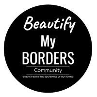 Beautify My Borders logo - Similar company to Premier Coaching, Llc