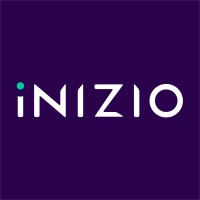 Huntsworth Health (now Inizio) logo - Similar company to Cooee