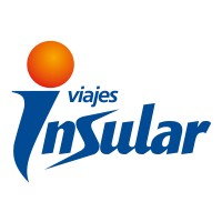 Viajes Insular, S.A. logo - Similar company to Complementos Del Automovil Sl