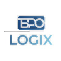 BPO Logix logo - Similar company to Ngena