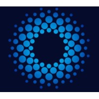 Scmi Group Llp
