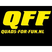 QFF Funbikes BV logo - Similar company to Quadwinkel