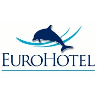 Eurohotel Group logo - Similar company to Condian Hotels