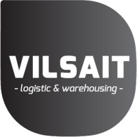 VILSAIT logo - Similar company to Vils Behaviour Intelligence