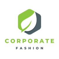 Corporate Fashion BD logo - Similar company to Hydragreen Nordic Ab