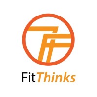 FitThinks 360° logo - Similar company to Yelkenfest Sailing