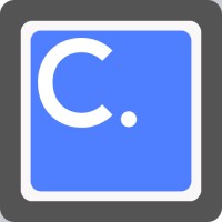 Cultura Coaching, LLC logo - Similar company to Sweetscience Marketing